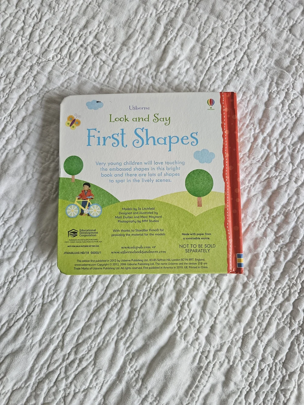 Board Books- My Firsts And Fun Stories Bundle